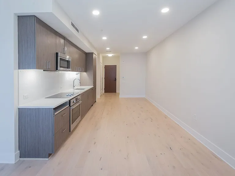1211 Van St SE #Townhouse 1C — Photo 15