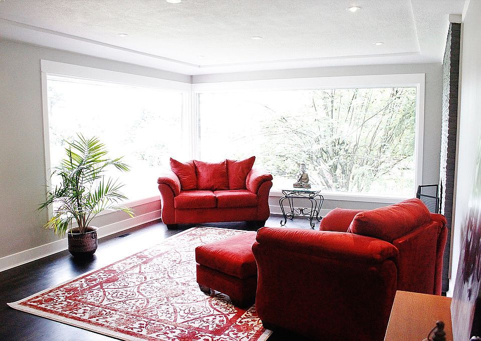 2nd image of 12305 SE Mount Scott Blvd