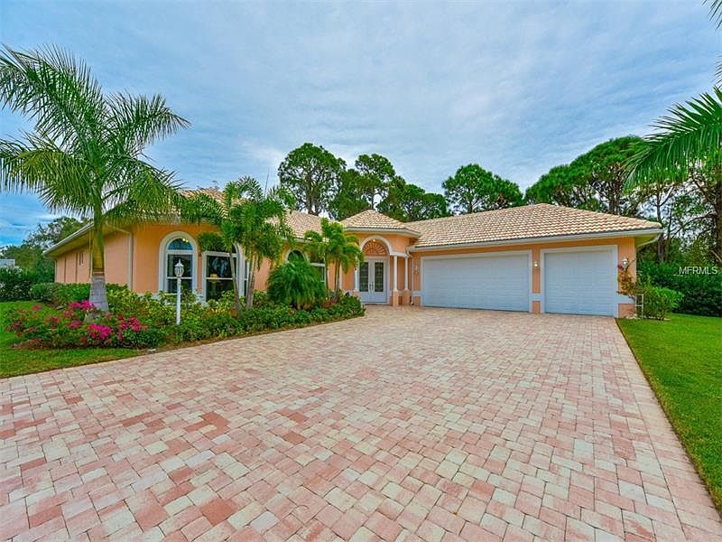 1st image of 8330 Elijo Ct