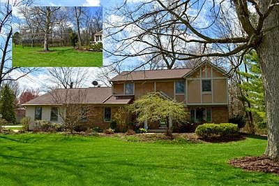1st image of 13369 Rustic Dr NW