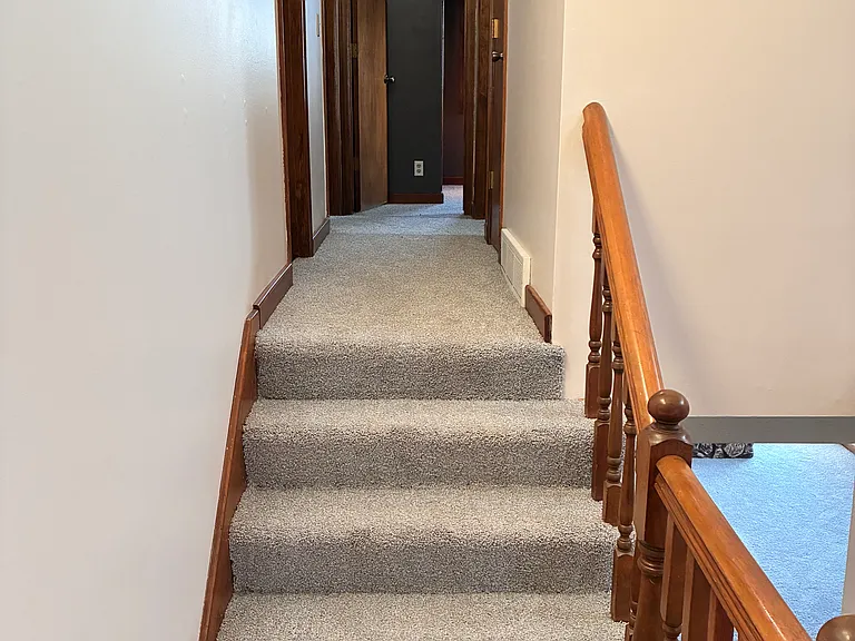11713 Sprague Cir — Photo 15
