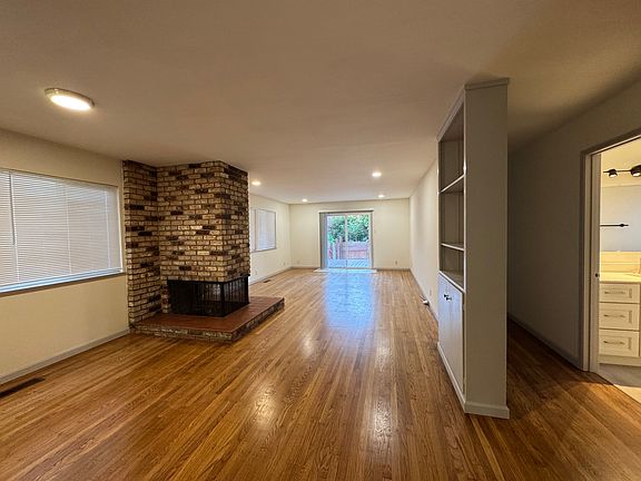 5th image of 1405 S 58th St