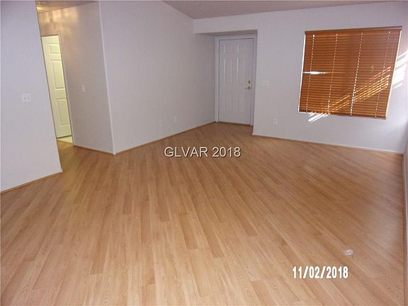 3rd image of 9805 Panorama Cliff Dr