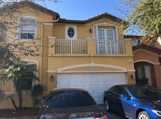11220 NW 84th St, Doral, FL 33178