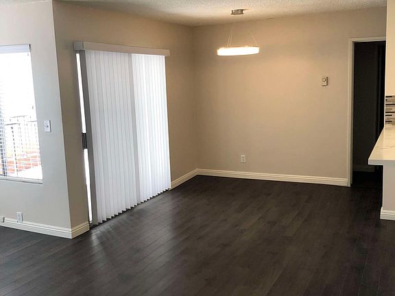 2nd image of 1538 10th St APT 1