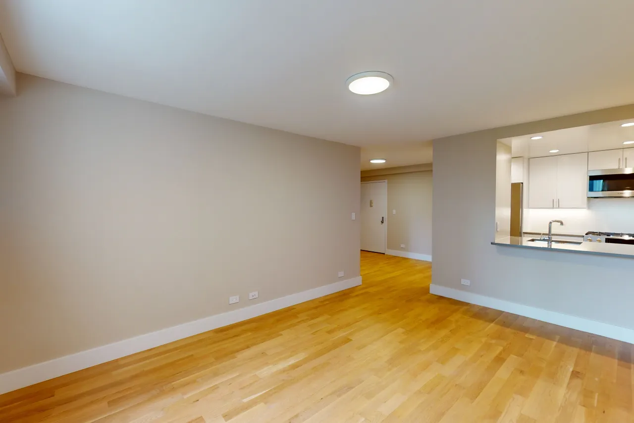 80 North Moore Street #80-04E in Tribeca, Manhattan | StreetEasy