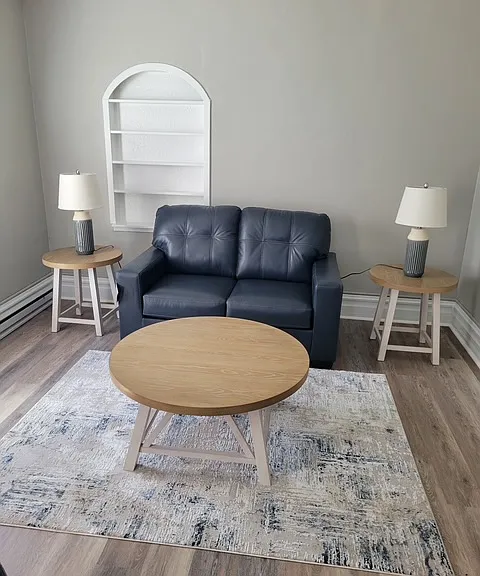135 E Dubois Ave #135A — Photo 2