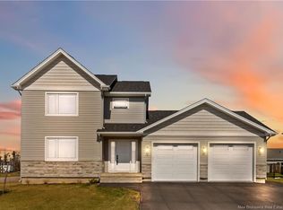 2 Robert St, Shediac, NB E4P0R2