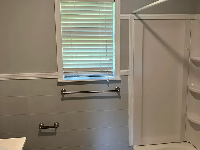 2031 Dialsdale Dr SW — Photo 11