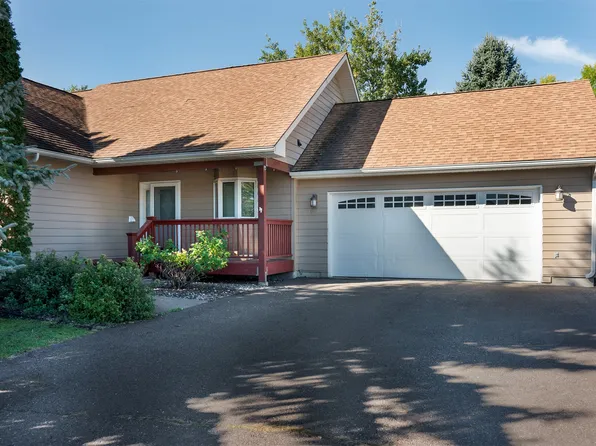 1810 8th Ave W, Columbia Falls, MT 59912