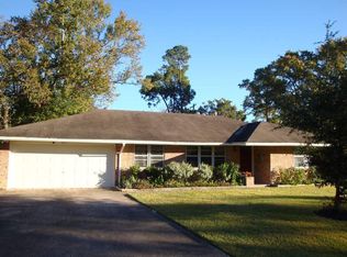 8914 Colleen Rd, Houston, TX 77080