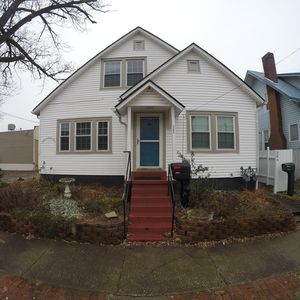 318 W 8th St, Owensboro, KY, 42301