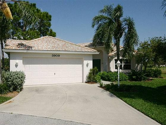 1st image of 3909 Cape Cole Blvd