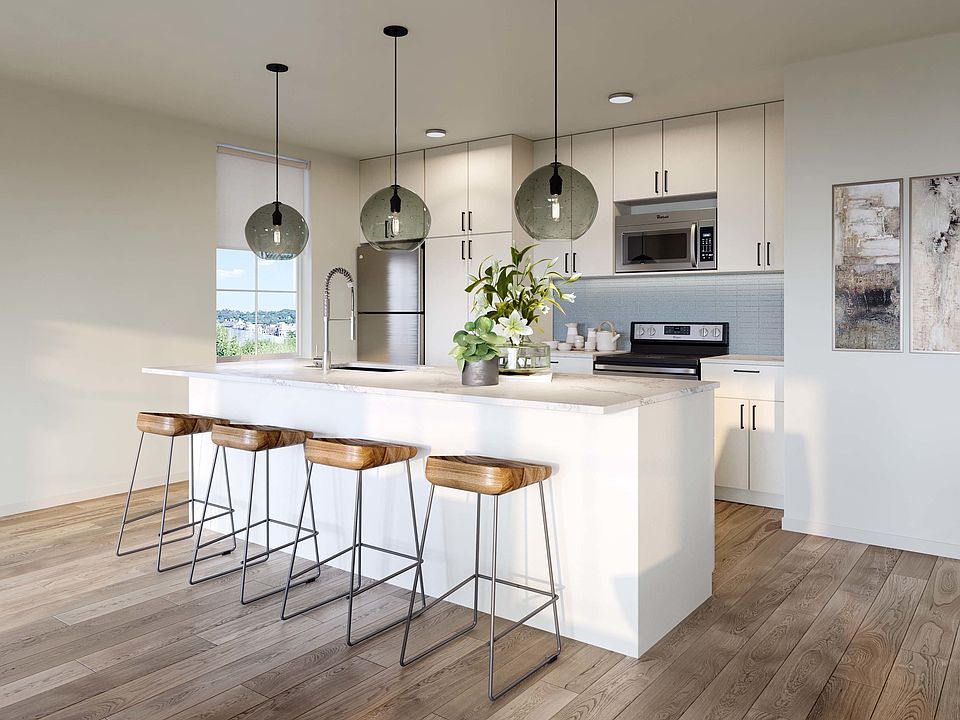 203 Legend Dr 22418, Tarrytown, NY 10591 Zillow