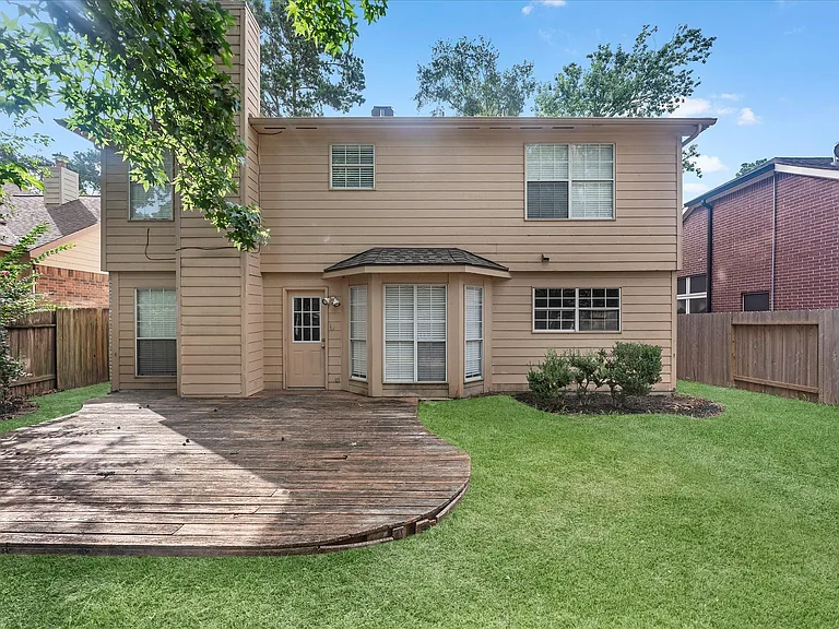 4241 Mountain Peak Way — Photo 27