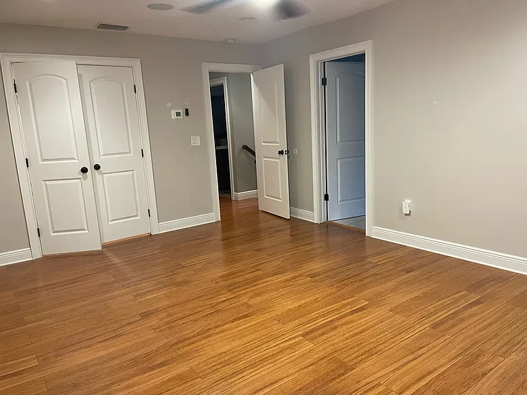 3098 Tern Way — Photo 19