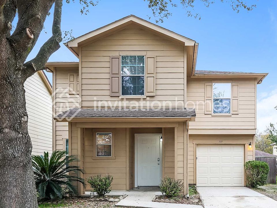 1st image of 339 Remington Creek Dr