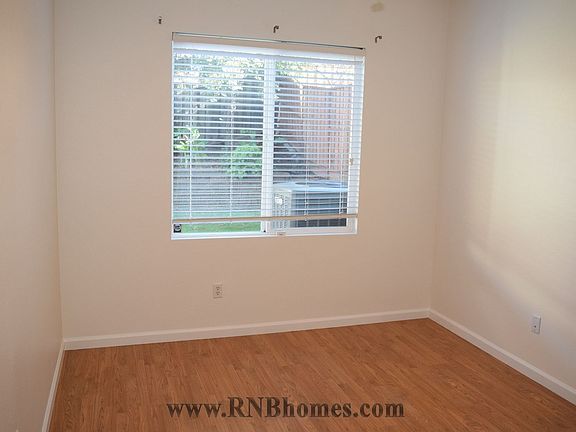 4th image of 6569 Powder Ridge Dr