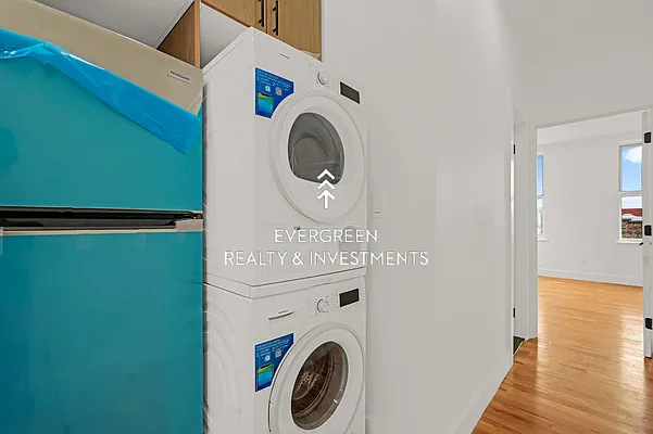 Rented by Evergreen Realty & Investments | media 12