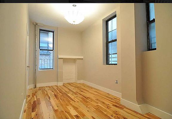 5th image of 2265 1st Ave APT 2N