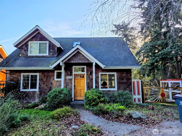 1079 17th, Port Townsend, WA 98368