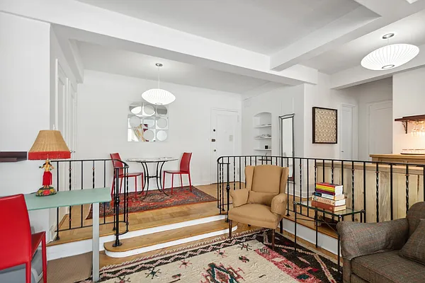 Rented by Corcoran | media 9