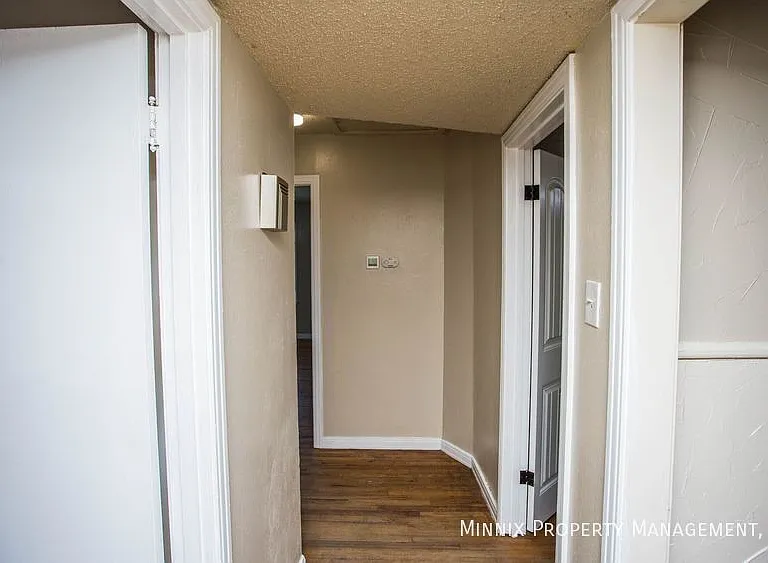 3406 28th St — Photo 22
