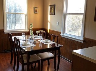 472 S Wyomissing Ave, Reading, PA