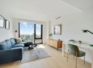 18 6th Ave APT 3209, Brooklyn, NY 11217