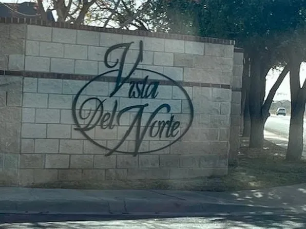 5 La Campana Dr, Odessa, TX 79765