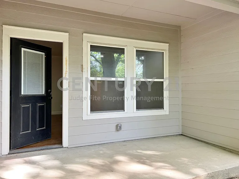 1312 W Jefferson St #5 — Photo 10