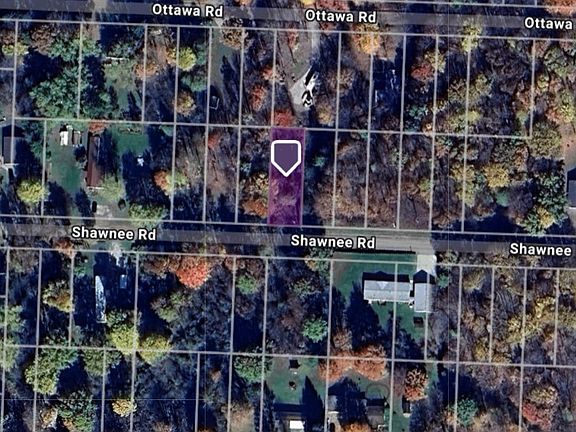 2nd image of 182 Shawnee Rd