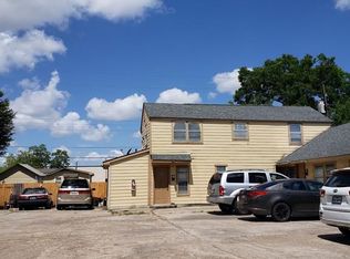 1016 Miles St APT 5, Rosenberg, TX 77471