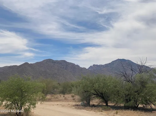 (undisclosed Address), Tucson, AZ 85735