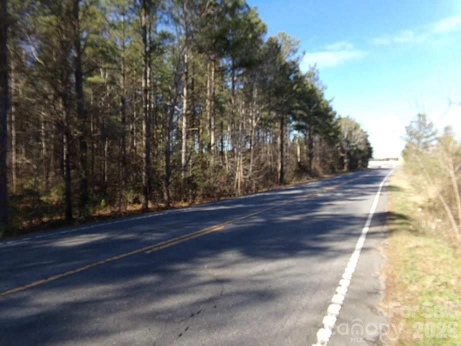 1st image of 42 Ac Ln #55