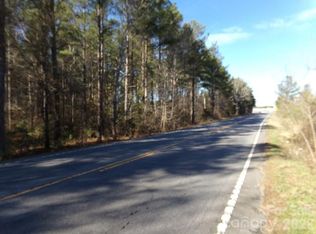 41 Ac Ln #55, Clover, SC 29710