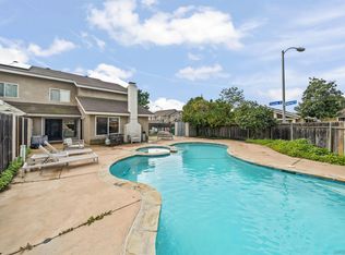 2396 Donnington Way, San Diego, CA 92139