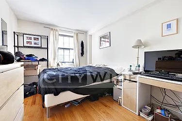 Rented by City Wide Apartments