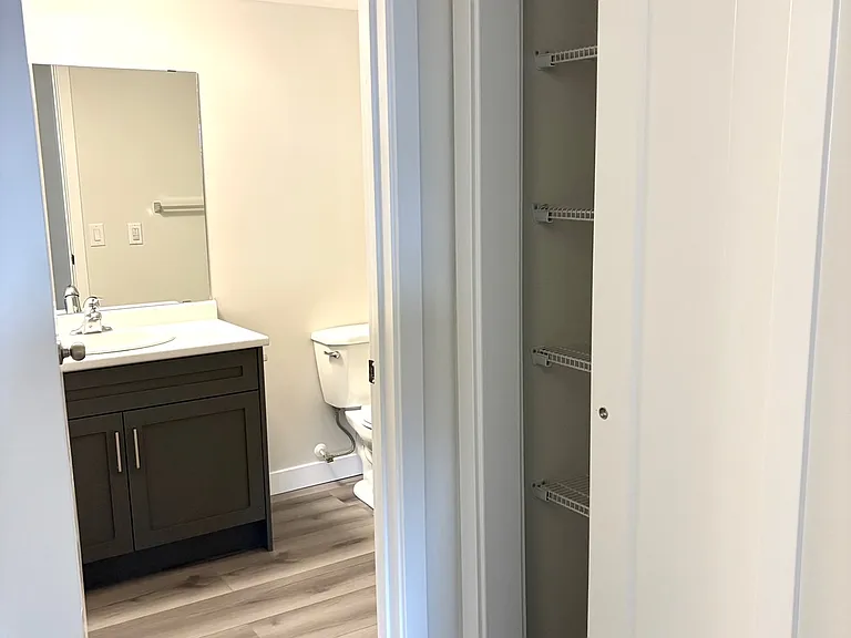 13531 Deer Run Blvd SE — Photo 18