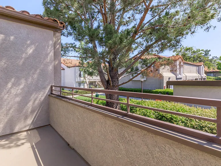 Villas Aliento Apartment Homes — Photo 32