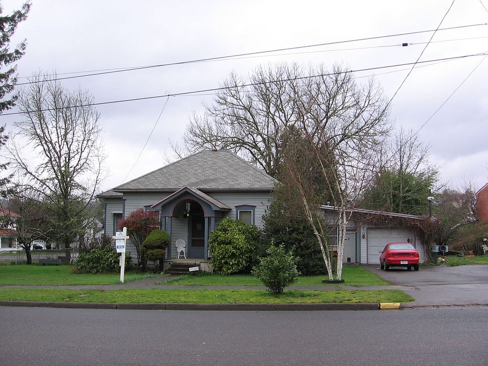 PENDING SALE