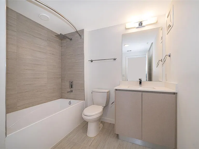 5579 Millenia Park Blvd #216 — Photo 20
