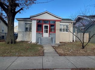 3312 W 65th Pl, Chicago, IL 60629