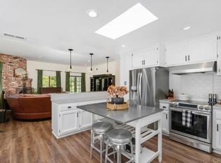 2625-27 Havencrest Dr, Fallbrook, CA 92028