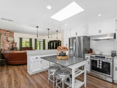 2625-27 Havencrest Dr, Fallbrook, CA, 92028