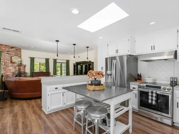 2625-27 Havencrest Dr, Fallbrook, CA 92028