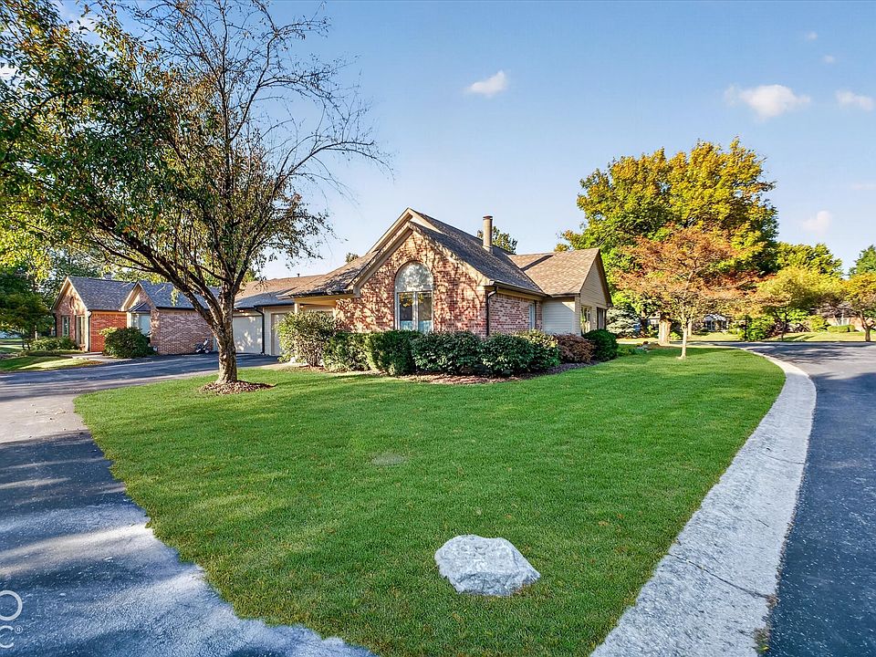 1st image of 9503 Cadbury Cir