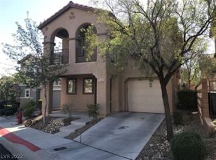 1162 Gecko Rd, Henderson, NV 89002