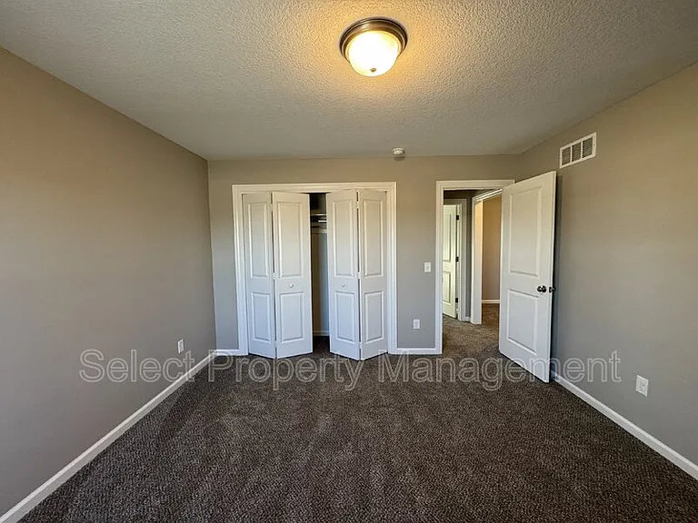 11210 Corte Madera Run — Photo 24