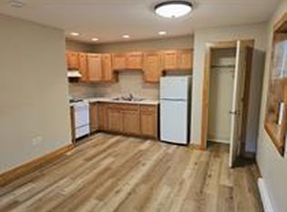 2214 1st St SUITE 4, Eau Claire, WI 54703
